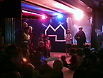 2009