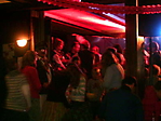 2009
