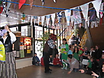 db_schulerbefreiung_19_02_-354