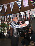 db_schulerbefreiung_19_02_-404