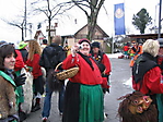 db_Umzug_BOserOrt-110