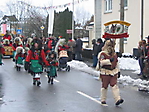 2009