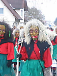 db_Umzug_BOserOrt-141