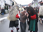 Brochenzell