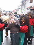 Brochenzell