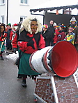 Umzüge