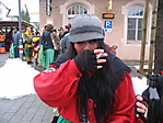 db_Umzug_BOserOrt-210