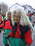 db_Umzug_BOserOrt-221