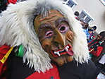 db_Umzug_BOserOrt-231
