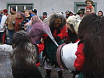 db_Umzug_BOserOrt-271