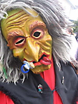 Brochenzell