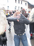 Umzüge