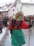 db_Umzug_BOserOrt-311