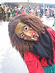 db_Umzug_BOserOrt-331
