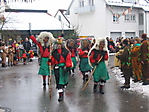 db_Umzug_BOserOrt-341