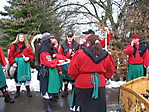Brochenzell
