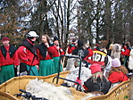 Brochenzell