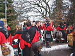 Brochenzell