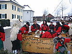 Brochenzell