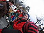 Brochenzell