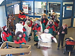 db_Umzug_BOserOrt-431