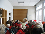 db_Umzug_BOserOrt-461