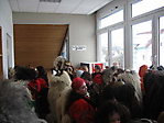 db_Umzug_BOserOrt-471