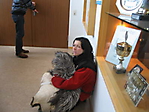 db_Umzug_BOserOrt-481