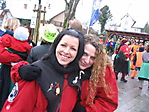 db_Umzug_BOserOrt-510