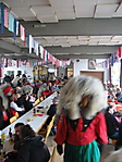 Brochenzell