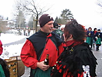 db_Umzug_BOserOrt-81
