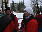 db_Umzug_BOserOrt-91