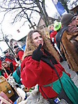 db_Umzug_BOserOrt1