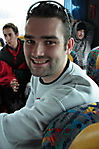 db_Umzug_Hauingen_Hinfart-10
