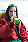 db_Umzug_Hauingen_Hinfart-13