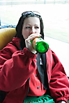 db_Umzug_Hauingen_Hinfart-14