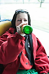 db_Umzug_Hauingen_Hinfart-15