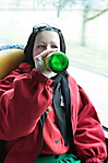 db_Umzug_Hauingen_Hinfart-16