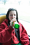 db_Umzug_Hauingen_Hinfart-18