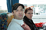 db_Umzug_Hauingen_Hinfart-1