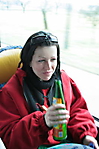 db_Umzug_Hauingen_Hinfart-21