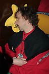 db_Umzug_Hauingen_Hinfart-27