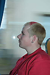 db_Umzug_Hauingen_Hinfart-30