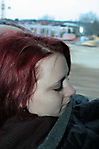 db_Umzug_Hauingen_Hinfart-31