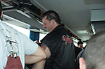 db_Umzug_Hauingen_Hinfart-3