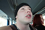 db_Umzug_Hauingen_Hinfart-5