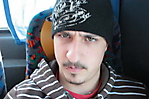 db_Umzug_Hauingen_Hinfart-7