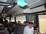 db_Umzug_Hauingen_Hinfart_Aufstellungsplatz-12
