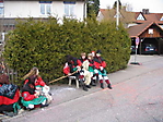 db_Umzug_Hauingen_Hinfart_Aufstellungsplatz-19