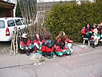 db_Umzug_Hauingen_Hinfart_Aufstellungsplatz-20